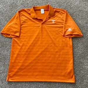 Tennessee Volunteers Game day Polo